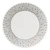 Mainio Sarastus Skal O 11,5 Cm