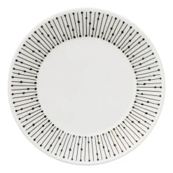 Mainio Sarastus Skal O 11,5 Cm