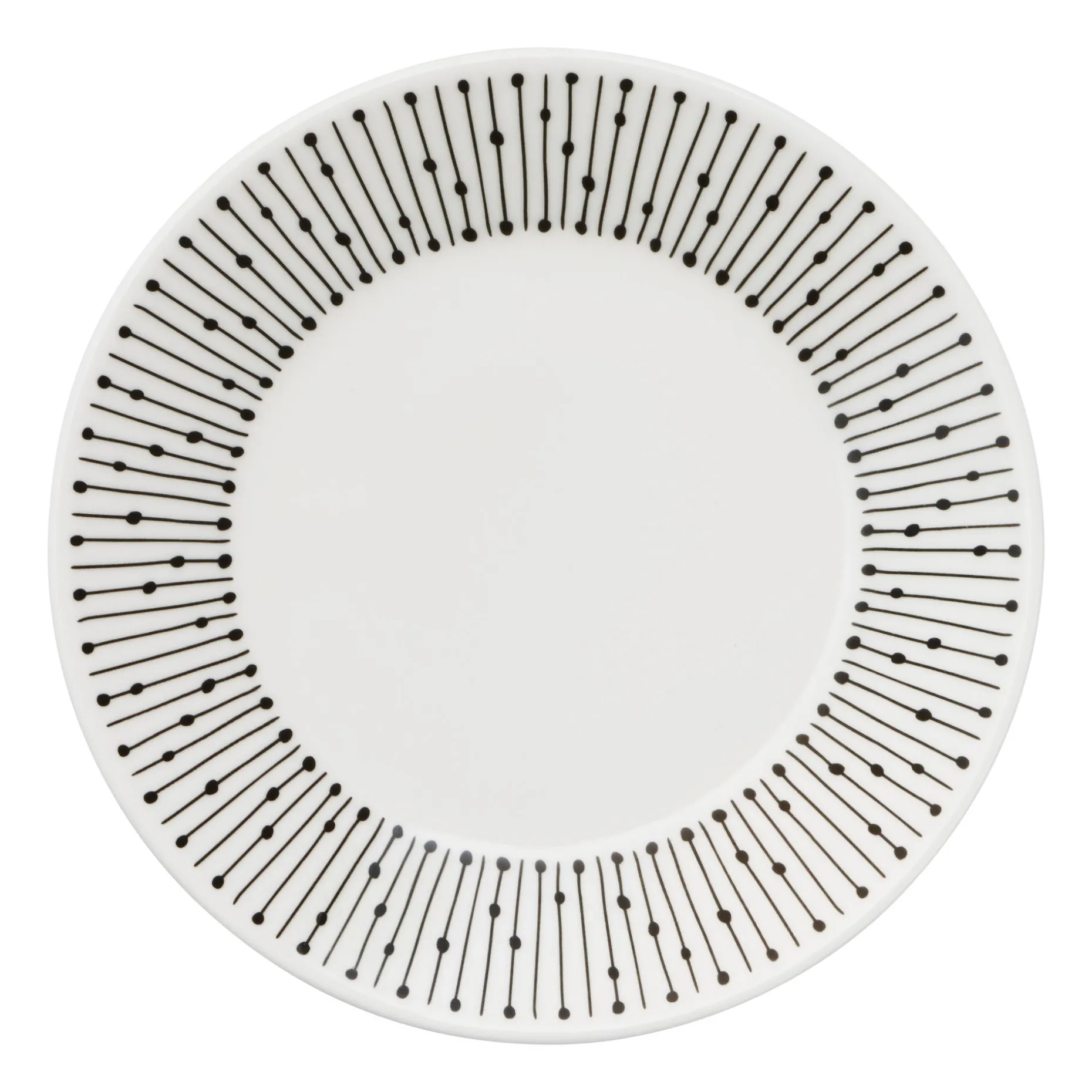 Mainio Sarastus Skal O 11,5 Cm