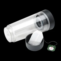 Make & Take Termoskopp For Te 36 Cl