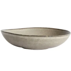 Mame Skal Xl 32 Cm
