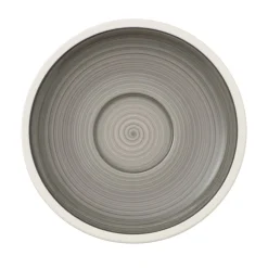 Manufacture Gris Kaffefat
