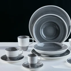 Manufacture Gris Kaffefat
