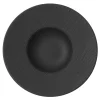 Manufacture Rock Dyp Tallerken O28 Cm