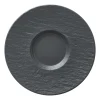 Manufacture Rock Kaffefat O 15,5 Cm