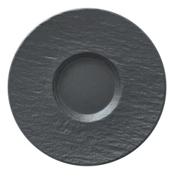 Manufacture Rock Kaffefat O 15,5 Cm