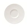 Manufacture Rock Kaffefat O 15,5 Cm