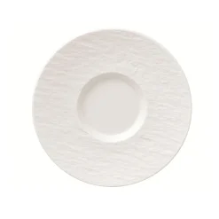 Manufacture Rock Kaffefat O 15,5 Cm