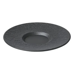 Manufacture Rock Kaffefat O 15,5 Cm