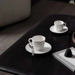 Manufacture Rock Kaffefat O 15,5 Cm