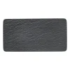 Manufacture Rock Serveringsfat 18 X 35 Cm