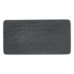 Manufacture Rock Serveringsfat 18 X 35 Cm