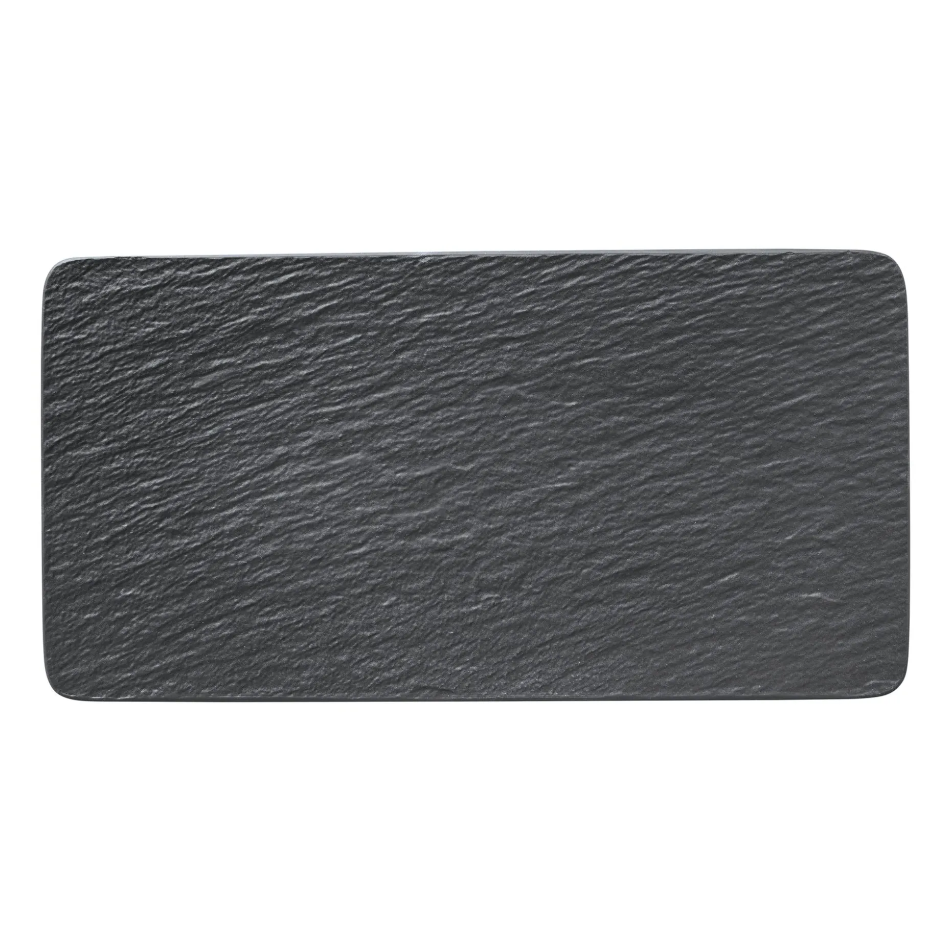 Manufacture Rock Serveringsfat 18 X 35 Cm
