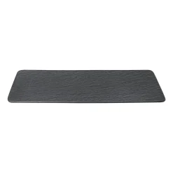 Manufacture Rock Serveringsfat 18 X 35 Cm