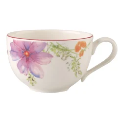 Mariefleur Basic Frokostkopp