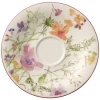 Mariefleur Basic Kaffefat