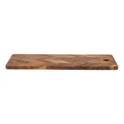 Matera Brett 24 X 49,5 Cm