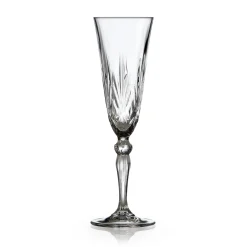 Melodia Champagneglass 16 Cl 4-Pakning