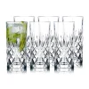 Melodia Highballglass 36 Cl 6-Pakning