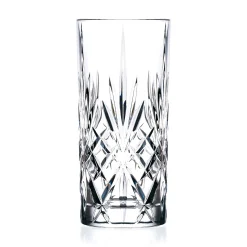Melodia Highballglass 36 Cl 6-Pakning