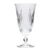 Melodia Ølglass 40 Cl 4-Pakning