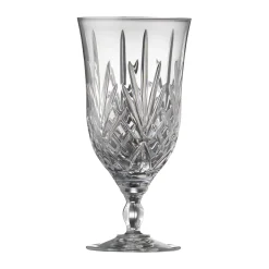 Melodia Ølglass 40 Cl 4-Pakning