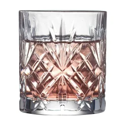 Melodia Vannglass 23 Cl 6-Pakning