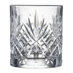 Melodia Vannglass 23 Cl 6-Pakning