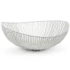 Meo Oval Skal