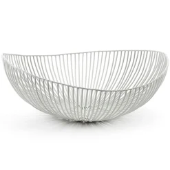 Meo Oval Skal