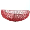 Meo Oval Skal