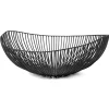 Meo Oval Skal