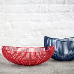Meo Oval Skal