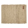 Merida Bordbrikke O 35X45 Cm