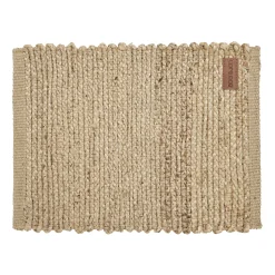 Merida Bordbrikke O 35X45 Cm
