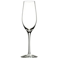 Merlot Champagneglass
