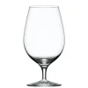 Merlot Ølglass