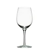 Merlot Rodvin Vinglass