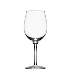 Merlot Rodvin Vinglass