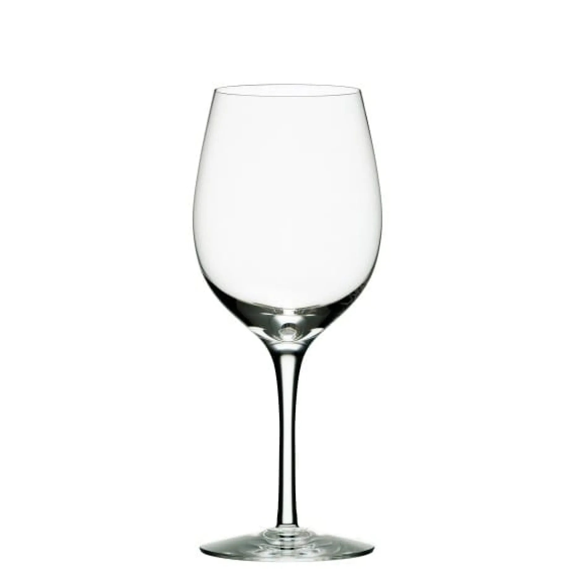 Merlot Rodvin Vinglass