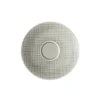 Mesh Espressofat 12 Cm
