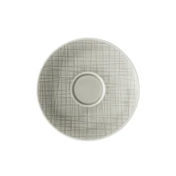 Mesh Espressofat 12 Cm