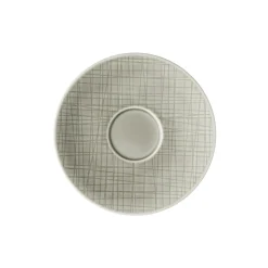 Mesh Kaffeskal