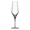 Metropol Champagneglass 27 Cl