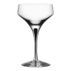Metropol Champagneglass 24 Cl