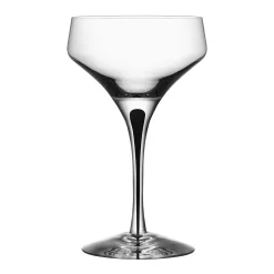 Metropol Champagneglass 24 Cl