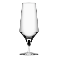 Metropol Ølglass 46 Cl