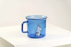 Moomi Glasskopp 35 Cl