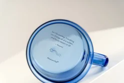 Moomi Glasskopp 35 Cl