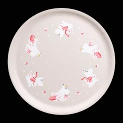 Moomin Brett O35 Cm